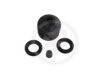 AUTOFREN SEINSA D3156 Repair Kit, clutch slave cylinder